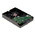 Western Digital 1 TB Internal Hard Drive