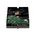 Western Digital 1 TB Internal Hard Drive