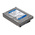 Western Digital 1 TB Internal Hard Drive