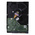 Western Digital 500 GB Internal Hard Drive