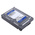 Western Digital 500 GB Internal Hard Drive