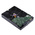 Western Digital 500 GB Internal Hard Drive