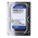 Western Digital 500 GB Internal Hard Drive