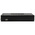 StarTech.com Hard Drive Docking Station for 2 Drives SAS, SATA Hard Drive