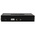 StarTech.com Hard Drive Docking Station for 2 Drives SAS, SATA Hard Drive