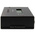 StarTech.com Hard Drive Docking Station for 2 Drives SAS, SATA Hard Drive
