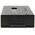 StarTech.com Hard Drive Docking Station for 2 Drives SAS, SATA Hard Drive