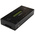StarTech.com Hard Drive Docking Station for 2 Drives SAS, SATA Hard Drive