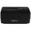 StarTech.com eSATA, USB 3.1 Hard Drive Docking Station for 1 Drives SATA Hard Drive