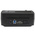 StarTech.com eSATA, USB 3.1 Hard Drive Docking Station for 1 Drives SATA Hard Drive