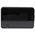 StarTech.com eSATA, USB 3.1 Hard Drive Docking Station for 1 Drives SATA Hard Drive