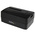 StarTech.com eSATA, USB 3.1 Hard Drive Docking Station for 1 Drives SATA Hard Drive