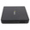 StarTech.com 2.5in SATA Hard Drive Enclosure, USB 3.1
