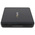 StarTech.com 2.5in SATA Hard Drive Enclosure, USB 3.1