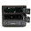 StarTech.com 3.5in SATA Hard Drive Enclosure, USB 3.0