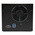 StarTech.com 3.5in SATA Hard Drive Enclosure, USB 3.0