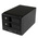StarTech.com 3.5in SATA Hard Drive Enclosure, USB 3.0