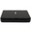 StarTech.com 2.5in SATA Hard Drive Enclosure, USB 3.1