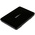 StarTech.com 2.5in SATA Hard Drive Enclosure, USB 3.1