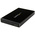 StarTech.com 2.5in IDE/SATA Hard Drive Enclosure, USB 3.0