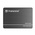 Transcend SSD450K 2.5 in 64 GB Internal SSD Hard Drive
