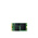 Transcend MTS400S M.2 64 GB Internal SSD Hard Drive