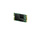 Transcend MTS400S M.2 64 GB Internal SSD Hard Drive