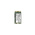 Transcend MTS400S M.2 64 GB Internal SSD Hard Drive