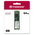 Transcend MTS800S M.2 64 GB Internal SSD Hard Drive