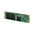 Transcend MTS800S M.2 64 GB Internal SSD Hard Drive