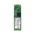 Transcend MTS800S M.2 64 GB Internal SSD Hard Drive