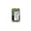 Transcend MSA230S mSATA 64 GB Internal SSD Hard Drive