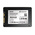 Transcend SSD450K 2.5 in 256 GB Internal SSD Hard Drive