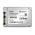 Transcend SSD220S 2.5 in 120 GB Internal SSD Hard Drive
