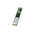 Transcend MTS820S M.2 120 GB Internal SSD Hard Drive