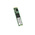 Transcend MTS820S M.2 120 GB Internal SSD Hard Drive