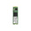 Transcend MTS820S M.2 120 GB Internal SSD Hard Drive