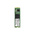 Transcend MTS820S M.2 (2280) 240 GB Internal SSD Hard Drive