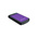 Transcend StoreJet H3 2.5 in 4 TB External Hard Drive
