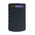 Transcend StoreJet H3 2.5 in 4 TB External Hard Drive