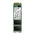 Transcend MTE220S M.2 256 GB Internal SSD Hard Drive