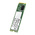 Transcend MTE220S M.2 512 GB Internal SSD Hard Drive