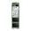 Transcend MTE220S M.2 512 GB Internal SSD Hard Drive