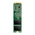 Transcend MTE220S M.2 1 TB Internal SSD Hard Drive