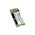 Transcend MTS430S M.2 256 GB Internal SSD Hard Drive