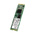 Transcend MTS830S M.2 128 GB Internal SSD Hard Drive