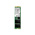 Transcend MTS830S M.2 128 GB Internal SSD Hard Drive