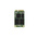 Transcend MSA230S mSATA 128 GB Internal SSD Hard Drive