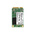 Transcend MSA230S mSATA 128 GB Internal SSD Hard Drive