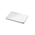 Transcend StoreJet 25C3S 2.5 in 1 TB External Hard Drive